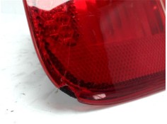 Recambio de piloto trasero derecho para seat ibiza (6k1) referencia OEM IAM 6K6945096J 964080 