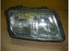 FARO DELANTERO DCHO 8L0941030B 