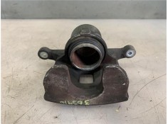 Recambio de pinza freno delantero derecha para hyundai kona (os) 1.0 pure referencia OEM IAM 58190J9A50  