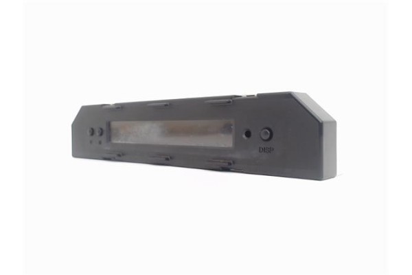 Recambio de reloj horario para suzuki swift iii (sg) 1.3 referencia OEM IAM 34600-62j50 34600-62j5 