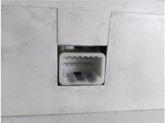 Recambio de reloj horario para nissan micra (k12e) 1.5 dci referencia OEM IAM AX607  