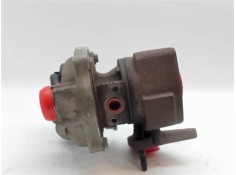 Recambio de turbo para renault kangoo i (f/kc0) 1.5 dci (kc07) referencia OEM IAM 507852H301868 JJ5012615800489 