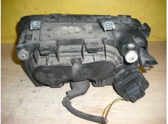 Recambio de faro delantero dcho para audi a3 (8l) 1.9 tdi ambiente referencia OEM IAM 8L0941030B  