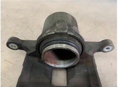 Recambio de pinza freno delantero derecha para hyundai kona (os) 1.0 pure referencia OEM IAM 58190J9A50  