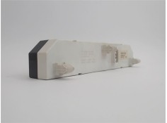 Recambio de reloj horario para suzuki swift iii (sg) 1.3 referencia OEM IAM 34600-62j50 34600-62j5 