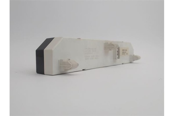 Recambio de reloj horario para suzuki swift iii (sg) 1.3 referencia OEM IAM 34600-62j50 34600-62j5 
