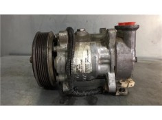 COMPRESOR AIRE ACOND. 6453JG SD6V12 6453CN PEUGEOT