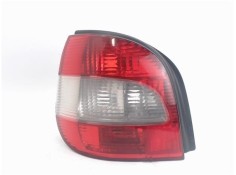 Recambio de piloto trasero izquierdo para renault scenic i (ja...) referencia OEM IAM   