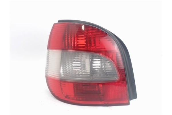 Recambio de piloto trasero izquierdo para renault scenic i (ja...) referencia OEM IAM   