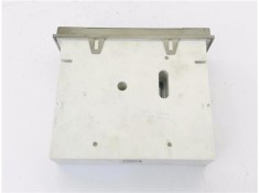 Recambio de reloj horario para nissan micra (k12e) 1.5 dci referencia OEM IAM AX607  