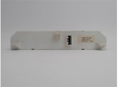 Recambio de reloj horario para suzuki swift iii (sg) 1.3 referencia OEM IAM 34600-62j50 34600-62j5 