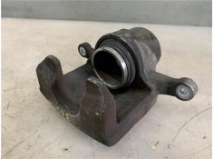 Recambio de pinza freno delantero derecha para hyundai kona (os) 1.0 pure referencia OEM IAM 58190J9A50  