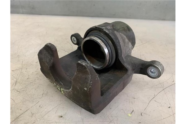 Recambio de pinza freno delantero derecha para hyundai kona (os) 1.0 pure referencia OEM IAM 58190J9A50  