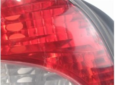 Recambio de piloto trasero izquierdo para renault scenic i (ja...) referencia OEM IAM   