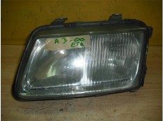 FARO DELANTERO IZQUIERDO 8L0941029B 
