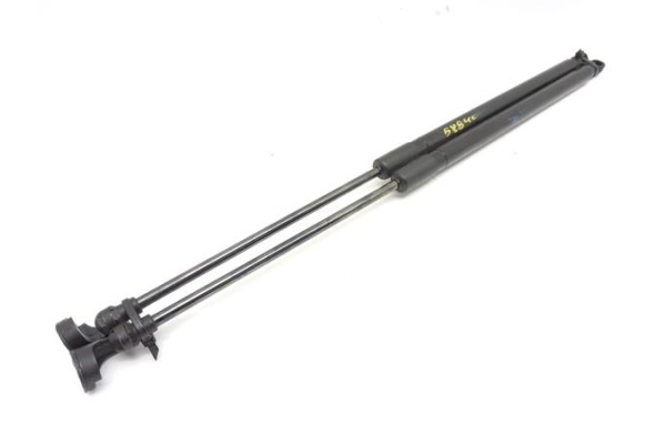 Recambio de amortiguador porton para citroen c4 picasso (2007) 1.6 hdi referencia OEM IAM   