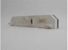 Recambio de reloj horario para suzuki swift iii (sg) 1.3 referencia OEM IAM 34600-62j50 34600-62j5 