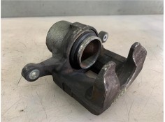 Recambio de pinza freno delantero derecha para hyundai kona (os) 1.0 pure referencia OEM IAM 58190J9A50  
