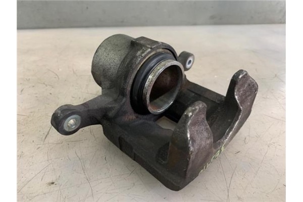 Recambio de pinza freno delantero derecha para hyundai kona (os) 1.0 pure referencia OEM IAM 58190J9A50  