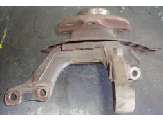 Recambio de mangueta delantero derecha para opel corsa c 1.0 referencia OEM IAM 9156141  