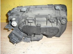 Recambio de faro delantero izquierdo para audi a3 (8l) 1.9 tdi ambiente referencia OEM IAM 8L0941029B  