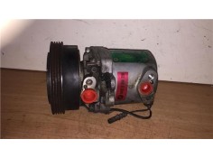 Recambio de compresor aire acond. para bmw serie 3 berlina (e36) 1.7 318tds referencia OEM IAM 64528390228 64528390228 8390646 ,
