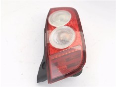 PILOTO TRASERO DERECHO 26554AX720 