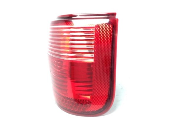 Recambio de piloto trasero derecho para seat ibiza (6k1) referencia OEM IAM 6K6945096J 964030 