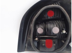 Recambio de piloto trasero izquierdo para renault scenic i (ja...) referencia OEM IAM   