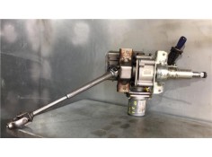 Recambio de columna direccion para fiat ii punto (188) berlina 1.2 60 (188.030, .050, .130, .150, .230, .250) referencia OEM IAM