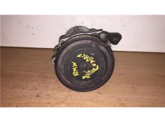 Recambio de compresor aire acond. para bmw serie 3 berlina (e36) 1.7 318tds referencia OEM IAM 64528390228 64528390228 8390646 ,