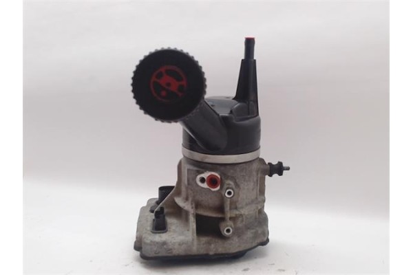 Recambio de bomba servodireccion para peugeot 308 sw 1.6 hdi referencia OEM IAM A0015817  
