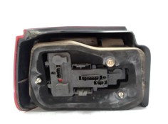 Recambio de piloto trasero derecho para seat ibiza (6k1) referencia OEM IAM 6K6945096J 964030 