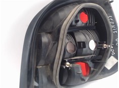 Recambio de piloto trasero izquierdo para renault scenic i (ja...) referencia OEM IAM   