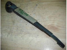 Recambio de brazo limpiaparabrisas trasero para audi a3 (8l) 1.9 tdi ambiente referencia OEM IAM 8D9955407A  