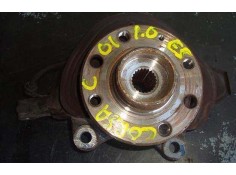 MANGUETA DELANTERO IZQUIERDA 9156140 
