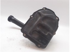 Recambio de bomba servodireccion para peugeot 308 sw 1.6 hdi referencia OEM IAM A0015817  