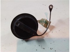 Recambio de tapon combustible para ford mondeo ii (bap) 1.6 i referencia OEM IAM   