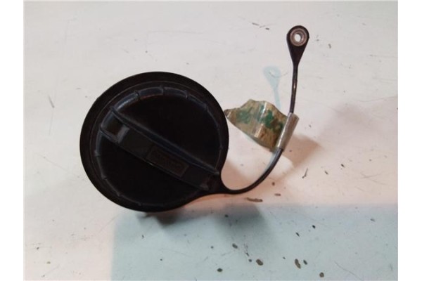 Recambio de tapon combustible para ford mondeo ii (bap) 1.6 i referencia OEM IAM   