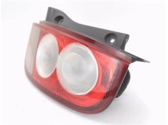 Recambio de piloto trasero derecho para nissan micra (k12e) 1.5 dci referencia OEM IAM 26554AX720  