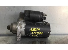 MOTOR ARRANQUE 02A911023R 0001125012 