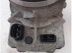 Recambio de bomba servodireccion para peugeot 308 sw 1.6 hdi referencia OEM IAM A0015817  