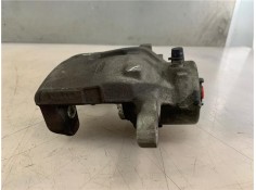 Recambio de pinza freno delantero izquierda para hyundai kona (os) 1.0 pure referencia OEM IAM 58180J9A50  