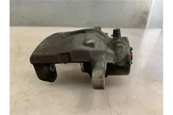 Recambio de pinza freno delantero izquierda para hyundai kona (os) 1.0 pure referencia OEM IAM 58180J9A50  