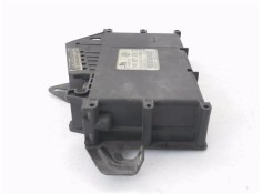 Recambio de centralita abs para volkswagen golf iii (1h1) 2.0 referencia OEM IAM 1H0907379E 10094103214 