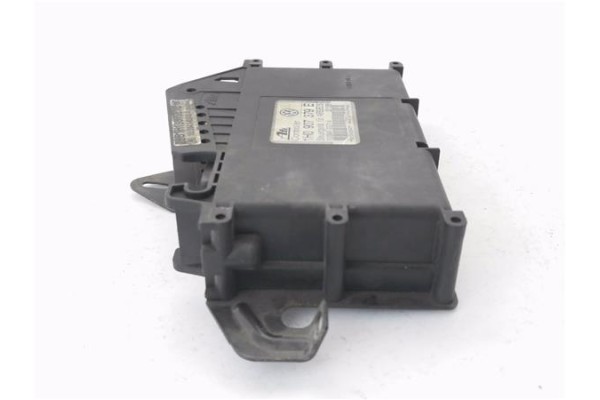 Recambio de centralita abs para volkswagen golf iii (1h1) 2.0 referencia OEM IAM 1H0907379E 10094103214 