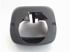 Recambio de embellecedor columna direccion para suzuki swift iii (sg) 1.3 referencia OEM IAM 48400-62J00-S1S  