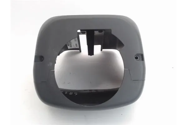 Recambio de embellecedor columna direccion para suzuki swift iii (sg) 1.3 referencia OEM IAM 48400-62J00-S1S  