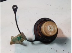 Recambio de tapon combustible para ford mondeo ii (bap) 1.6 i referencia OEM IAM   