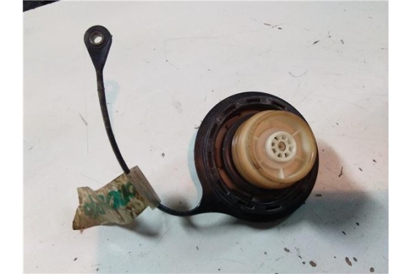 Recambio de tapon combustible para ford mondeo ii (bap) 1.6 i referencia OEM IAM   